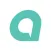 Chatgram