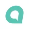 Chatgram