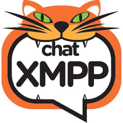 XMPP Messenger XMPP Messenger