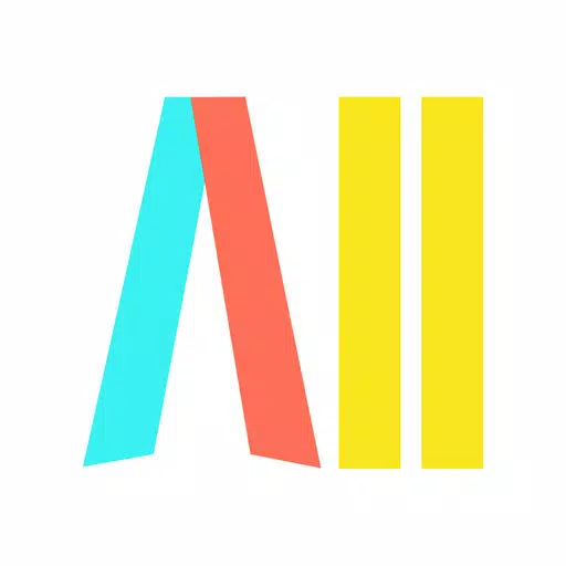 Allvibes: Visual word of mouth Allvibes: Visual word of mouth