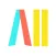 Allvibes: Visual word of mouth