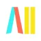 Allvibes: Visual word of mouth