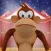 Chef Monkey Pet - Escape Game
