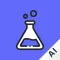Chemistry Solver.