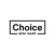 Choice Mini-Mart