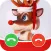 Call Rudolph Reindeer
