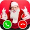 Santa Claus Calls You (PRO)