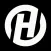 Heritage Church Chesapeake