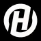 Heritage Church Chesapeake