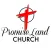 PromiseLand Church of Sherman