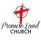 PromiseLand Church of Sherman