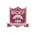 Moses Orimolade Uni. Fund App