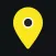 Vender - Discover Content Around You