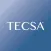 TECSA Smart