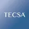 TECSA Smart