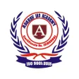 Adarsh IAS Academy