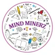 Saraswati's Mind Minerz Saraswati's Mind Minerz
