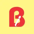 Bhavya Institute