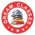 DREAM CLASSES