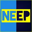 NEW ERA EDUCATION POINT NEW ERA EDUCATION POINT