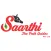Saarthi