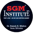 SGM Institute