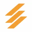 Spark Classes Spark Classes