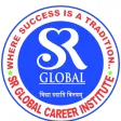 SR GLOBAL SR GLOBAL