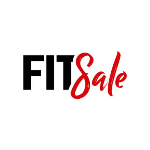 FitSale Pro