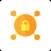 VPN Unlimited Proxy + Adblock