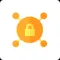 VPN Unlimited Proxy + Adblock