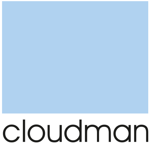 cloudman