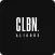 Clubbin Aliados
