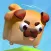 Tap Tap Pet Runner