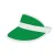 greenHat - Hack Your Finances!