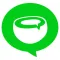 Coconuts App