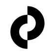 The Coda Collection