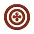 Adinkra by Aflé Bijoux