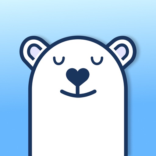 Bearable - Symptom Tracker Bearable - Symptom Tracker