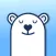 Bearable - Symptom Tracker