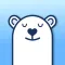 Bearable - Symptom Tracker