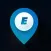 Equirent CarSharing