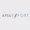 Avia Export