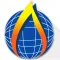 Iglesia Cristiana Mundo de Fe