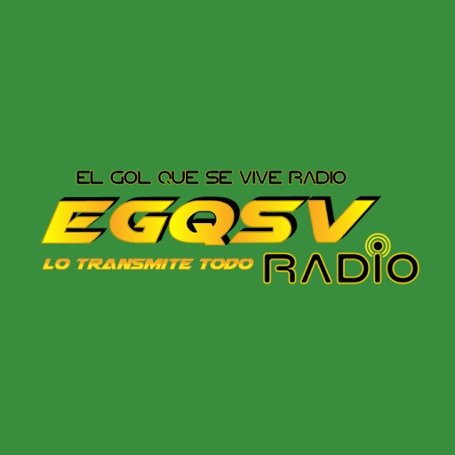 El Gol Que Se Vive Radio El Gol Que Se Vive Radio
