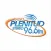 Plenitud Stereo