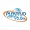 Plenitud Stereo
