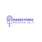 Radio Pura Música