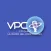 VPC 1310