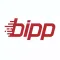 Bipp APP